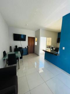 casa esperanza - Colima - 5