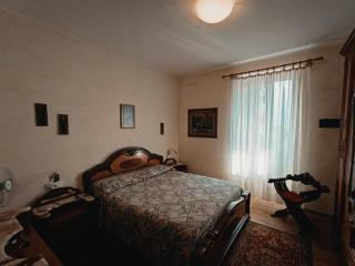 Il Pellicano - 1