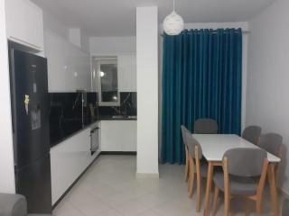 ApartmentsMarino - Himarë - 4
