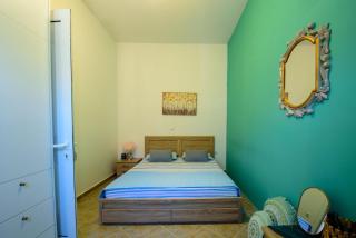 Eleni House - Dhídhima - 2