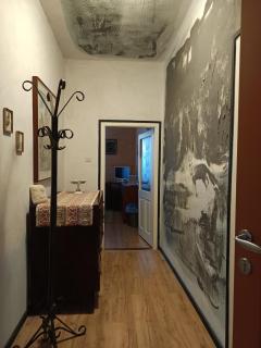 Il Pellicano - Rovereto - 1