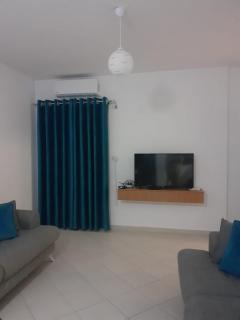 ApartmentsMarino - Himarë - 5