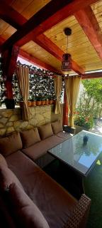 Apartment Danijela II - Šibenik (Sebenico) - 3