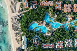 Iberostar Waves Paraíso Beach - All Inclusive - 8