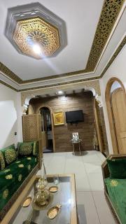 Assilah daya k - Asilah - 9