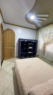 Assilah daya k - Asilah - 8