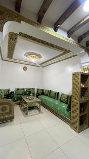 Assilah daya k - Asilah - 7
