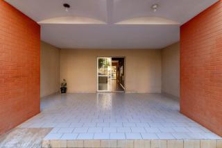 Ed. Residencial Negrão Lima | Goiânia - Goiânia - 8