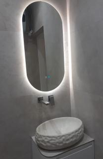 ApartmentsMarino - Himarë - 6