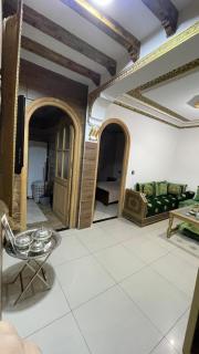 Assilah daya k - Asilah - 2