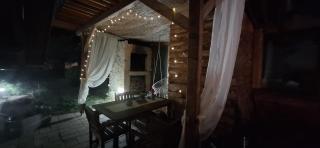 Apartman Dujmović 1 - Otočac - 9