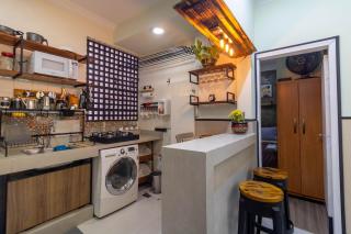 Ed. Residencial Negrão Lima | Goiânia - Goiânia - 5