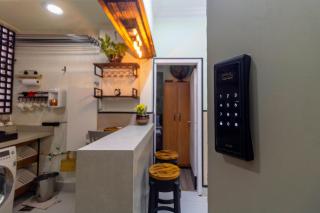 Ed. Residencial Negrão Lima | Goiânia - Goiânia - 4