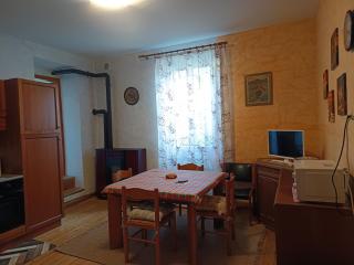 Il Pellicano - Rovereto - 6