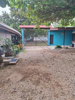 Apartamento Studio cerca de Playa Tamarindo - 1