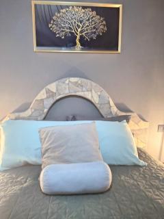 Cozy apartment walking distance to the beach - Villarreal - 9