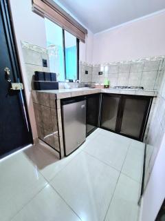 Cozy apartment walking distance to the beach - Villarreal - 4
