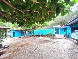 Apartamento Studio cerca de Playa Tamarindo - 2
