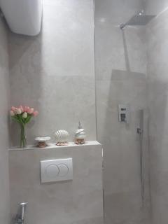 ApartmentsMarino - Himarë - 7