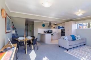 The Studio - Rotorua - 9