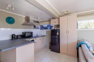 The Studio - Rotorua - 4