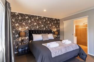 Forest Lakes Luxury - Rotorua - 5