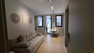 John&Nansy Cozy Apartment - - 6