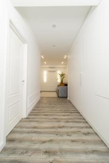 New! Spacious 2BR in Quiet Area Alba Iulia - Chişinău - 9