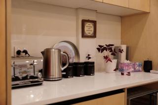Inn Tutanekai - Central City Chic 3 Bedroom 2 Bathroom Apartment - Rotorua - 3