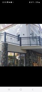 John&Nansy Cozy Apartment - - 7