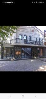 John&Nansy Cozy Apartment - - 8