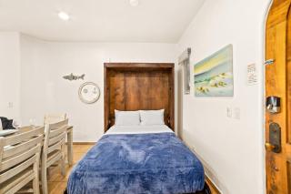 Bella Sirena 2BR 2BA 2nd Floor Ocean View- A205 - La Choya - 3
