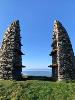 Bosta 12 Knock - Stornoway - 1