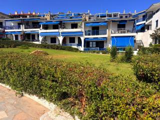 Archontarikia Luxury Studio - Ouranoupoli - 3