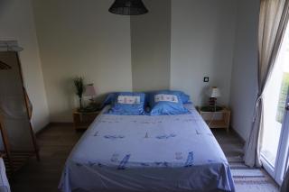 Maison Ici et Maintenant - Meschers-sur-Gironde - 6