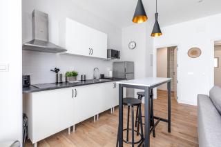 AB40 Home Design - Madrid - 3