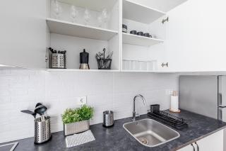 AB40 Home Design - Madrid - 1