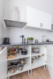 AB40 Home Design - Madrid - 2