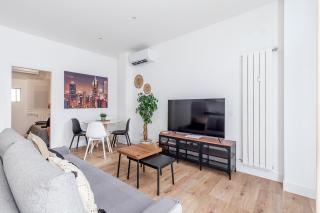 AB40 Home Design - Madrid - 7