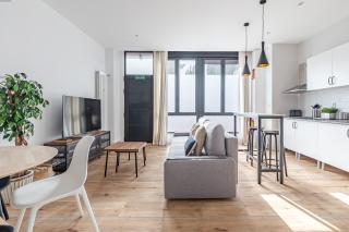 AB40 Home Design - Madrid - 6