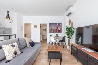 AB40 Home Design - Madrid - 8