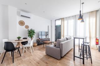 AB40 Home Design - Madrid - 9