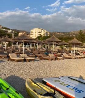 ApartmentsMarino - Himarë - 9