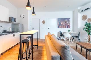 AB40 Home Design - Madrid - 4