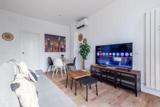 AB40 Home Design - Madrid - 5