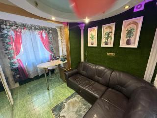 AFGAN PARK Apartments & Jacuzzi - 8