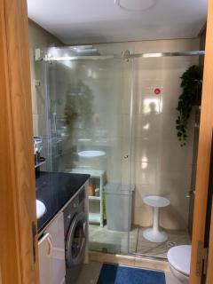 Appartement avec Terrasse, Piscine & Plage à Ola Blanca 2 - 9
