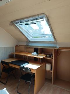 Établissement bouhier - Limeil-Brévannes - 4