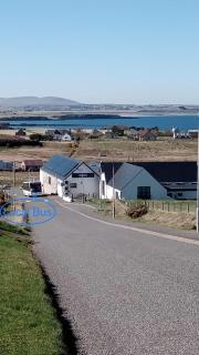 Bosta 12 Knock - Stornoway - 3