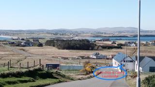 Bosta 12 Knock - Stornoway - 4